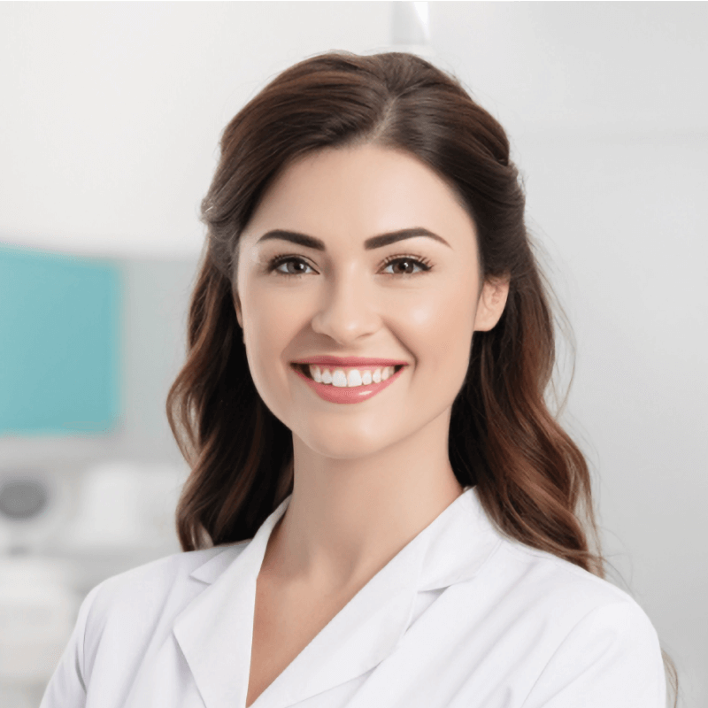 6 great tips to keep your teeth healthy and safe
