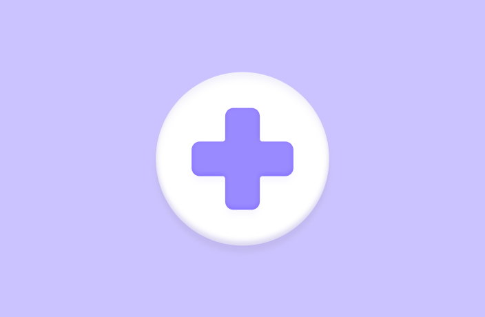 Urgent care