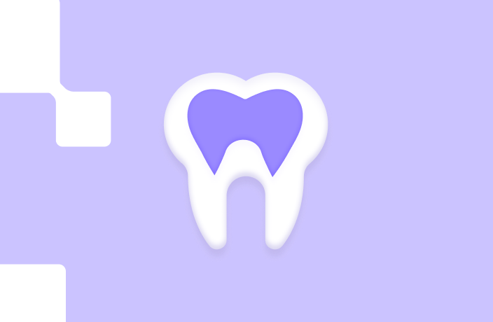 Root canal