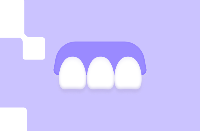 Dentures
