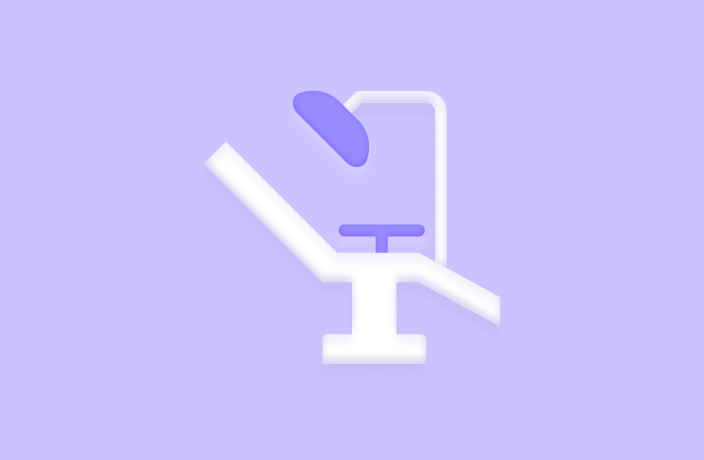 Dental surgery