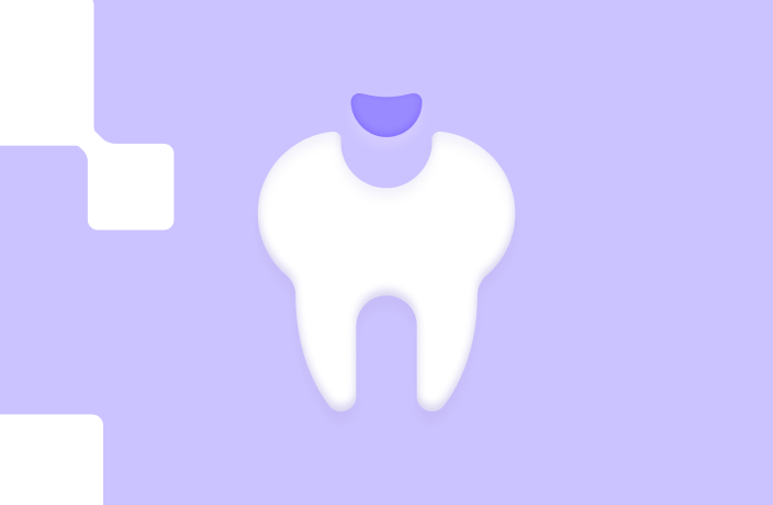 Dental treatment