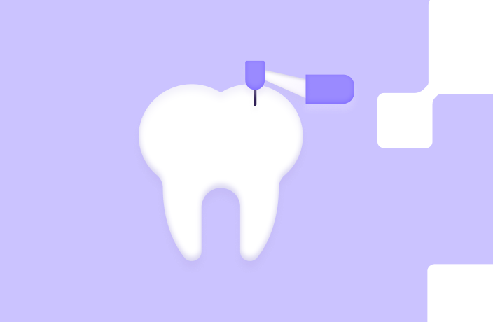 Oral hygiene