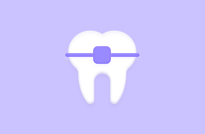 Orthodontics