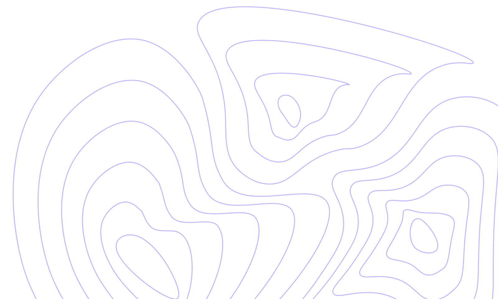 BG Shape V4 - CIUGU