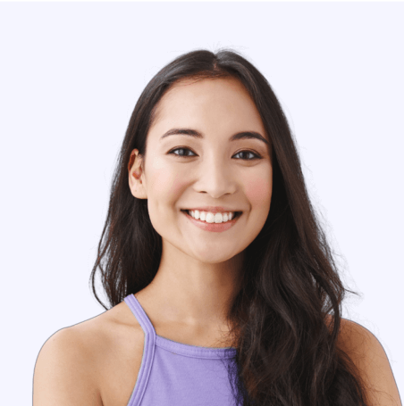 Rebecca Meyer Testimonial Image - CIUGU
