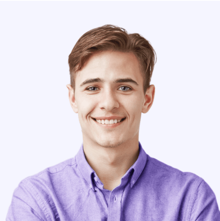Patrick Meyer Testimonial Image - CIUGU