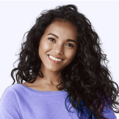 Jeimy Cannon Testimonial Image - CIUGU