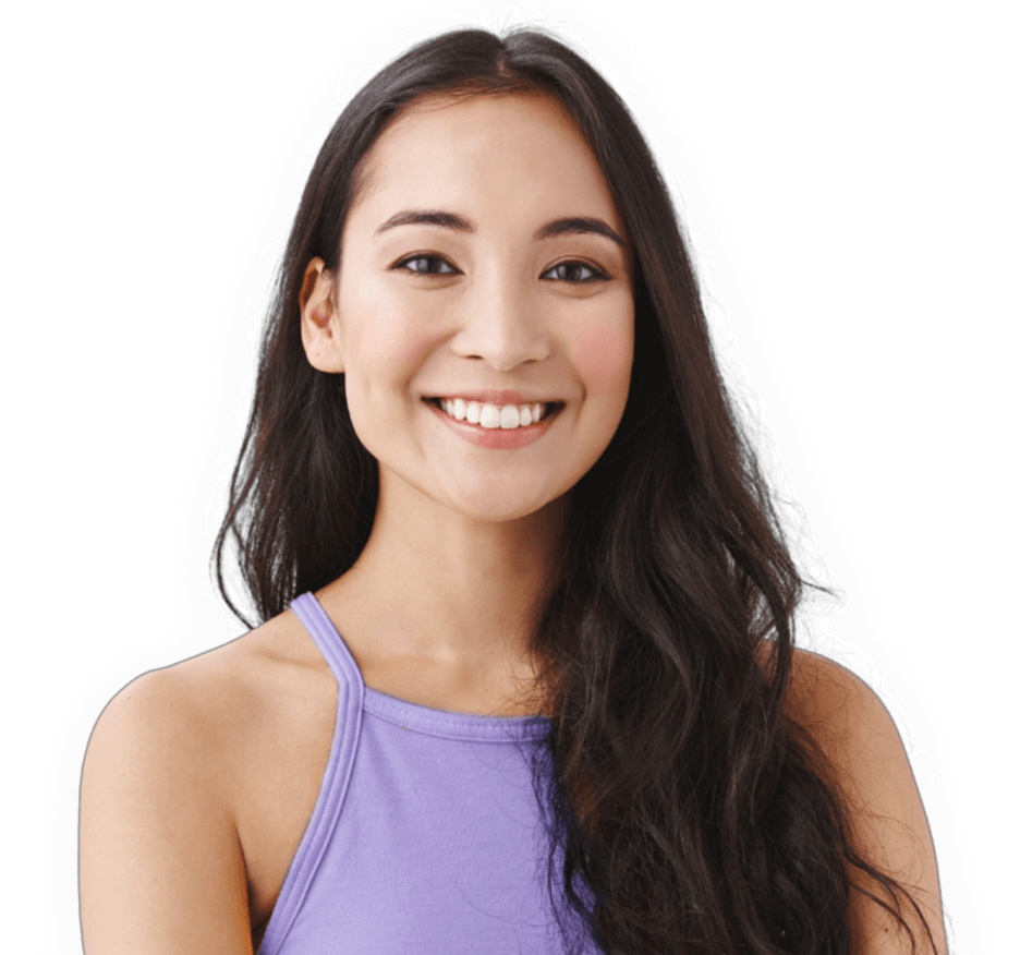 Lily Woods Testimonial Image - CIUGU