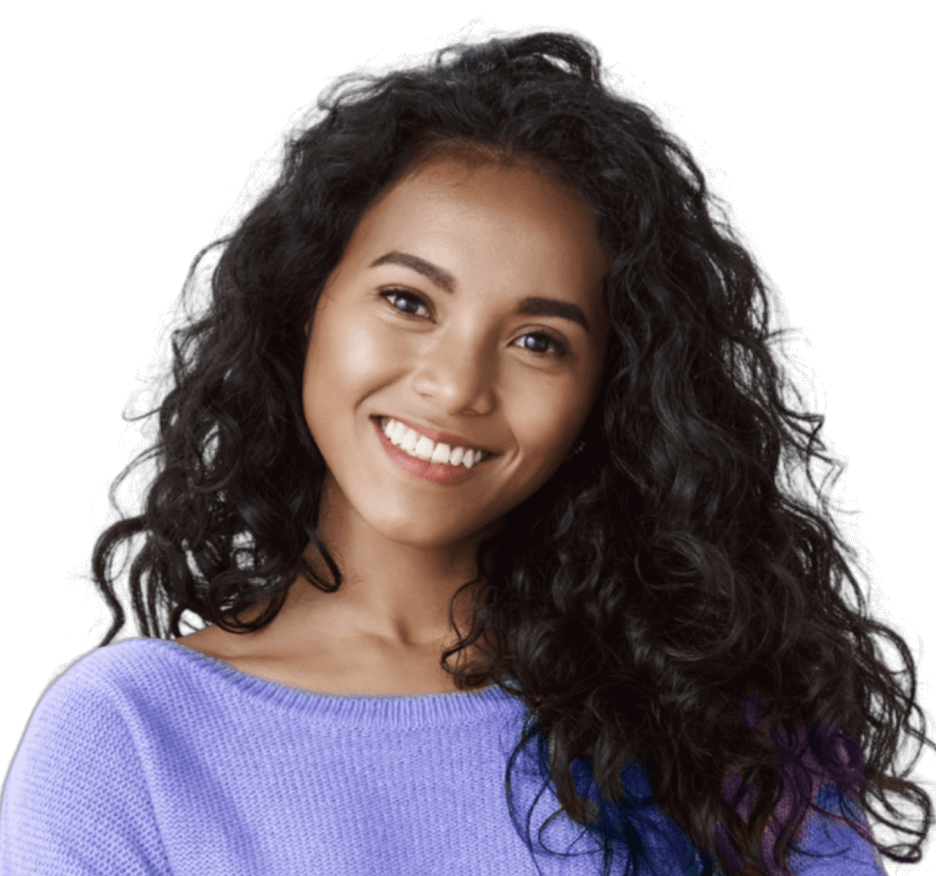 Sahara Miller Testimonial Image - CIUGU