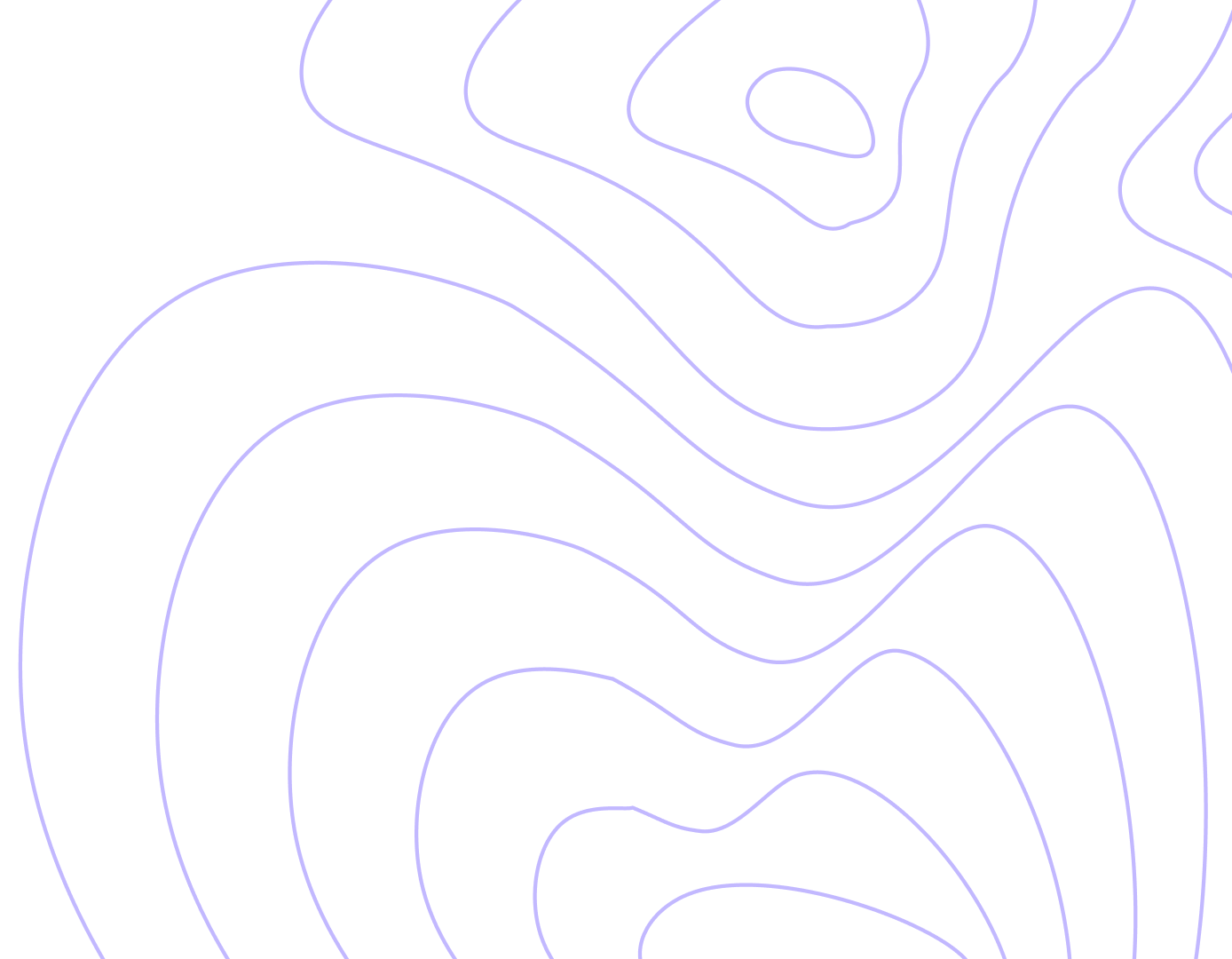 BG Shape V6 - CIUGU