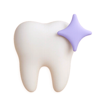 Teeth Whitening - CIUGU