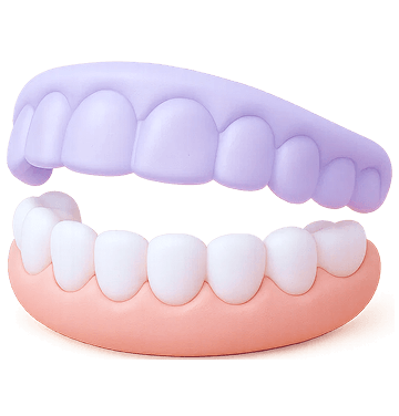 Invisalign - CIUGU