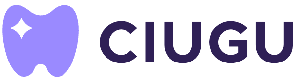 CIUGU